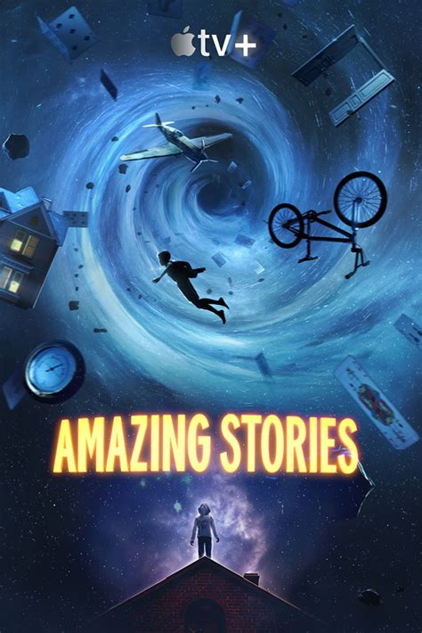 amazing stories online subtitrat|Subtitrări Amazing Stories 2020 sezonul 1 .